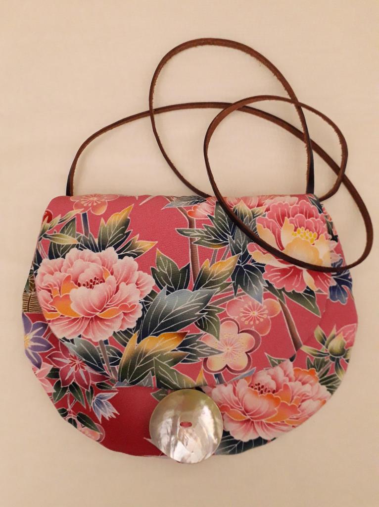 Click to see more pictures