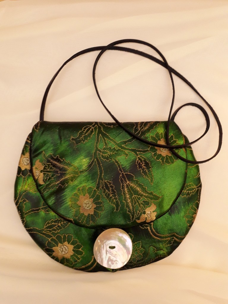 Click to shop crossbody bags